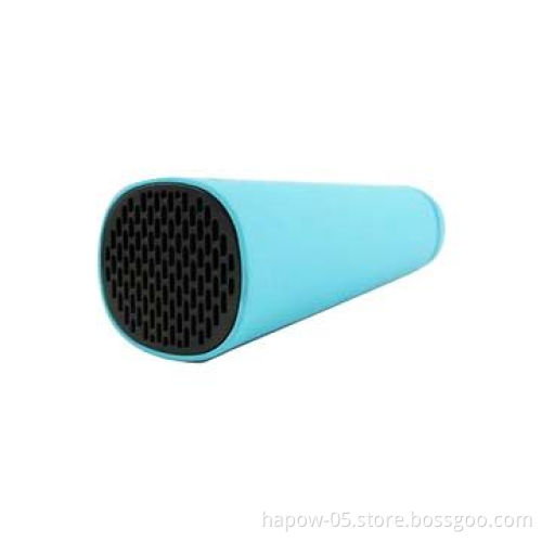 Power Bank with Mini Speakers, Phone Holders and 3,500mAh Battery Capacity